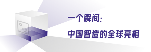 wKgZO2mm-jqAfdqAAAGtfk6H7o4885.jpg