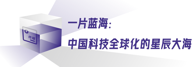 wKgZO2mm-jyARPg9AAHNZ4zd7UE155.jpg