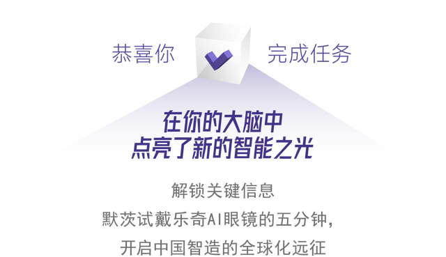 wKgZPGmm-j2AauqEAAH99Hr4sZU977.jpg