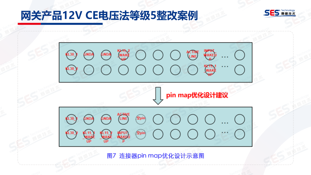 356304a2-16e4-11f1-96ea-92fbcf53809c.png