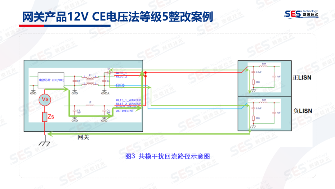 351be0ea-16e4-11f1-96ea-92fbcf53809c.png