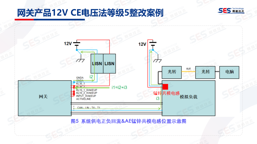 353e1d7c-16e4-11f1-96ea-92fbcf53809c.png