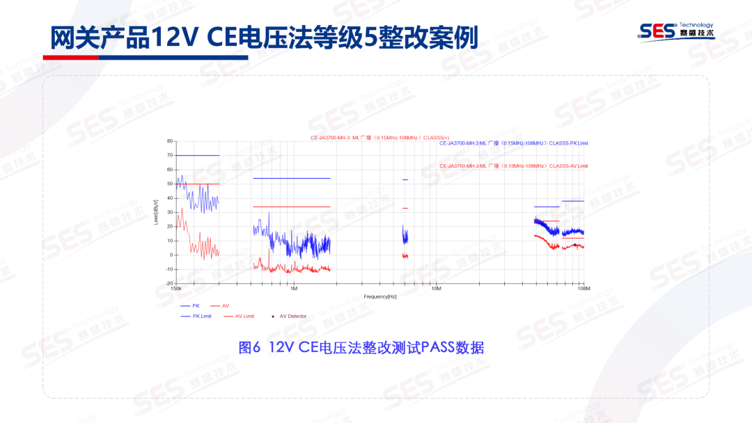 354ac720-16e4-11f1-96ea-92fbcf53809c.png