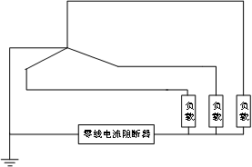 9561e020-1762-11f1-96ea-92fbcf53809c.png