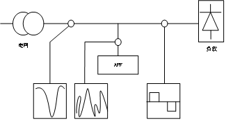 95699a40-1762-11f1-96ea-92fbcf53809c.png