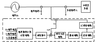 9580745e-1762-11f1-96ea-92fbcf53809c.png