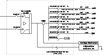 959ecfa8-1762-11f1-96ea-92fbcf53809c.png