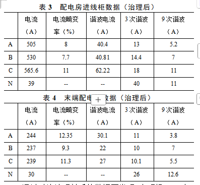 95a8648c-1762-11f1-96ea-92fbcf53809c.png
