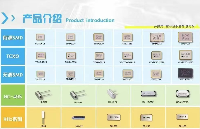 為什么時(shí)鐘都用<b class='flag-5'>32.768kHz</b>晶<b class='flag-5'>振</b>？?jī)?yōu)勢(shì)、應(yīng)用、選型要點(diǎn)
