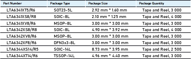 7aadcba6-1774-11f1-96ea-92fbcf53809c.png