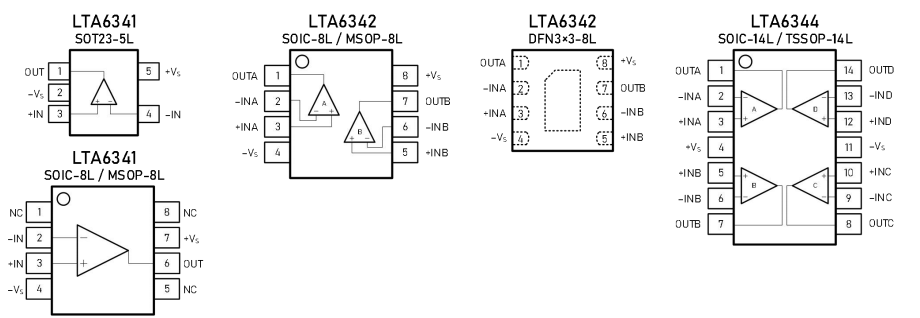 7aa06132-1774-11f1-96ea-92fbcf53809c.png