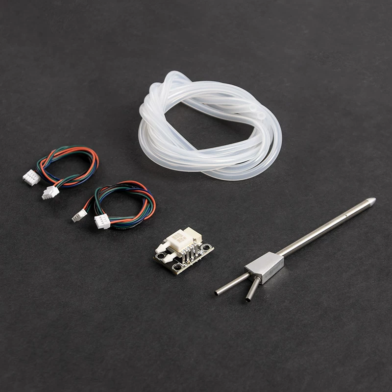 ec263340-177e-11f1-96ea-92fbcf53809c.png