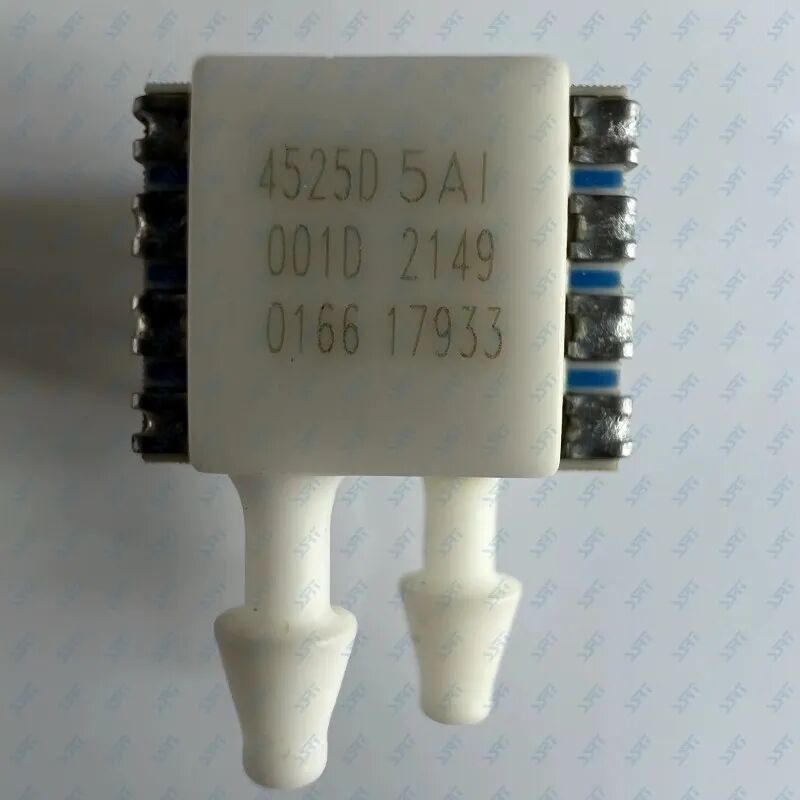 ec3e245a-177e-11f1-96ea-92fbcf53809c.jpg
