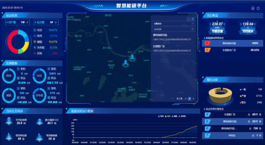 wKgZO2mn1huAP3ERAAFR08RU2WE676.png