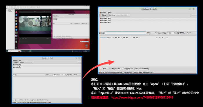 wKgZO2mn57SAP81bAAH-BW7I9k0161.jpg