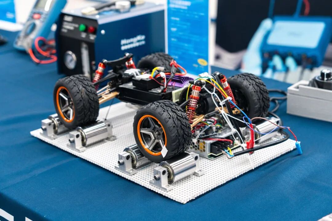 f1eca224-17aa-11f1-96ea-92fbcf53809c.jpg