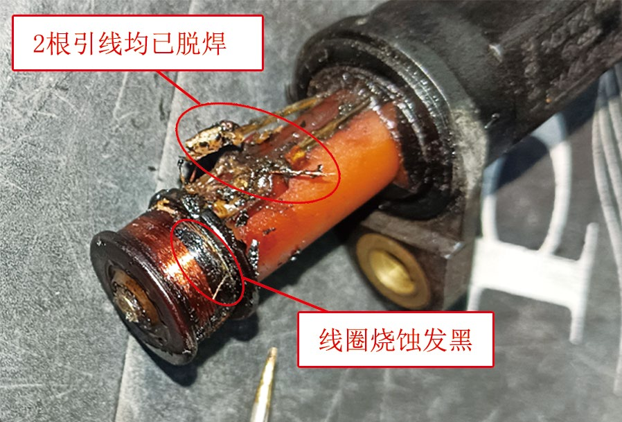 f76b2662-17aa-11f1-96ea-92fbcf53809c.png
