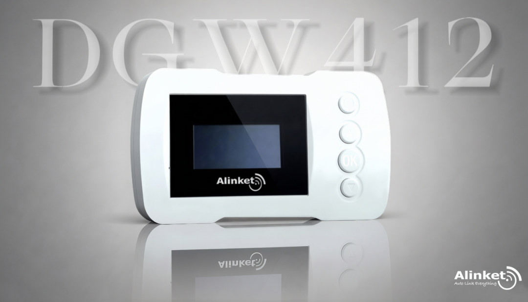 wKgZPGmn-UOADCb5AAiPgr5W5Ic690.png