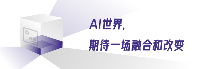 wKgZPGmoB6KAWYAQAAGpgWe6Dp4482.jpg