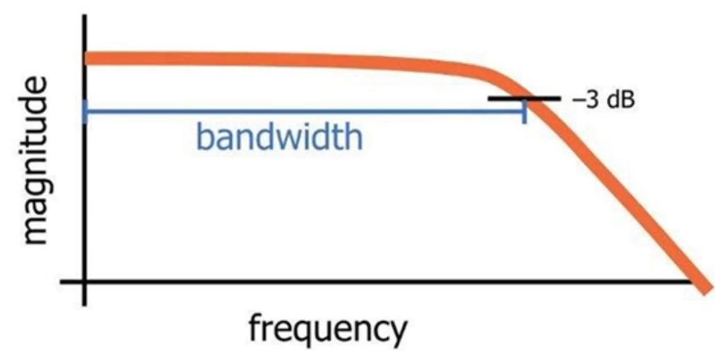 42307e20-17ad-11f1-96ea-92fbcf53809c.png