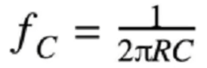 423bfa66-17ad-11f1-96ea-92fbcf53809c.png
