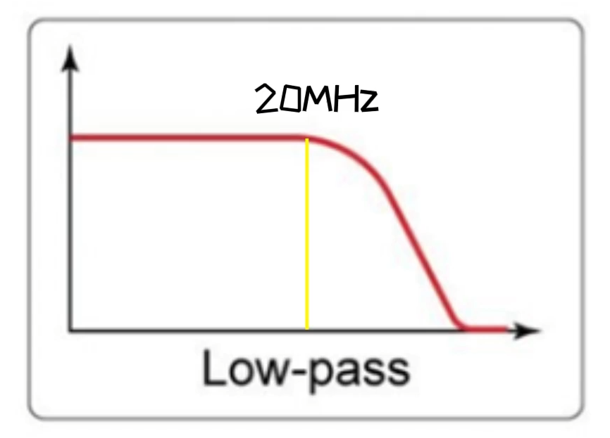 4247ecc2-17ad-11f1-96ea-92fbcf53809c.png