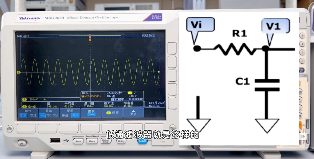 42c2b9c0-17ad-11f1-96ea-92fbcf53809c.png
