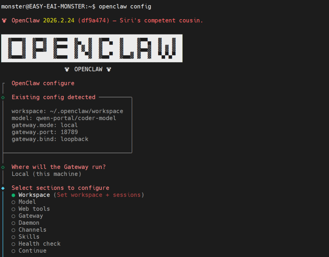 c0aea108-17b9-11f1-96ea-92fbcf53809c.png