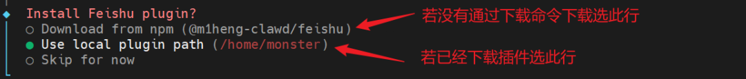 c0c6c2b0-17b9-11f1-96ea-92fbcf53809c.png