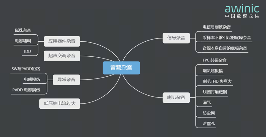 8a5a0f56-17b5-11f1-96ea-92fbcf53809c.png
