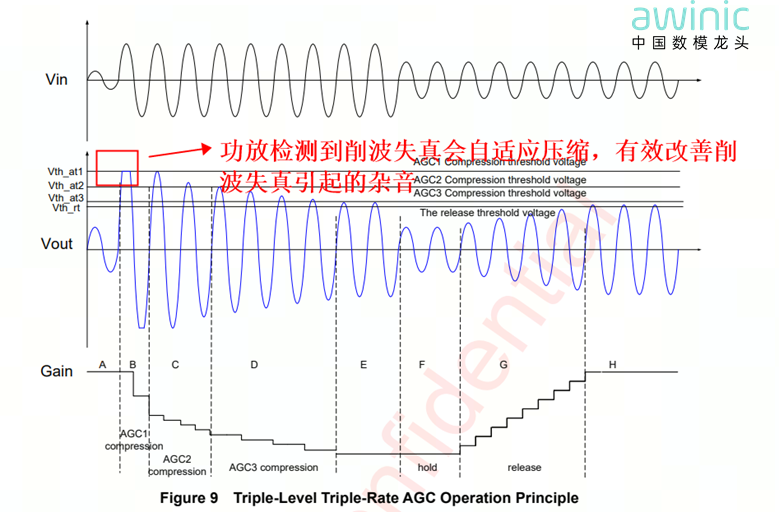 8a7595fa-17b5-11f1-96ea-92fbcf53809c.png
