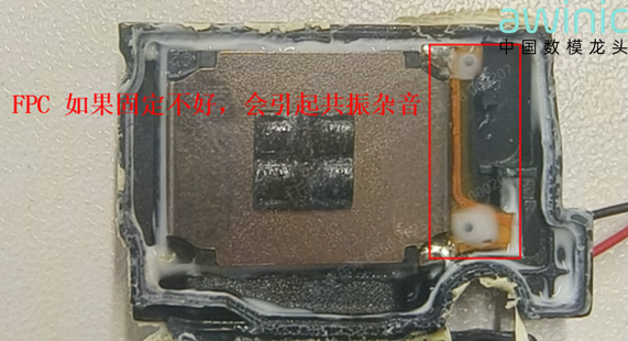 8a9c4d3a-17b5-11f1-96ea-92fbcf53809c.png