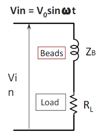 8ac6e0a4-17b5-11f1-96ea-92fbcf53809c.png
