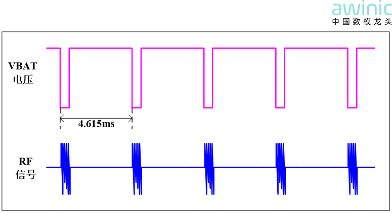 8ae45a80-17b5-11f1-96ea-92fbcf53809c.png
