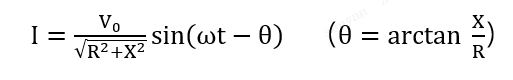8ab8d234-17b5-11f1-96ea-92fbcf53809c.png