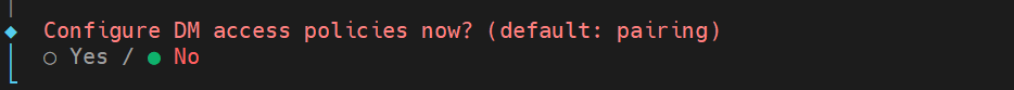 c0ea9fb4-17b9-11f1-96ea-92fbcf53809c.png