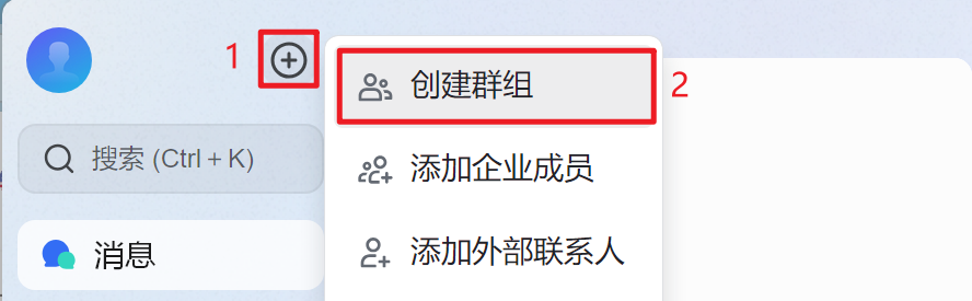 c1258b7e-17b9-11f1-96ea-92fbcf53809c.png