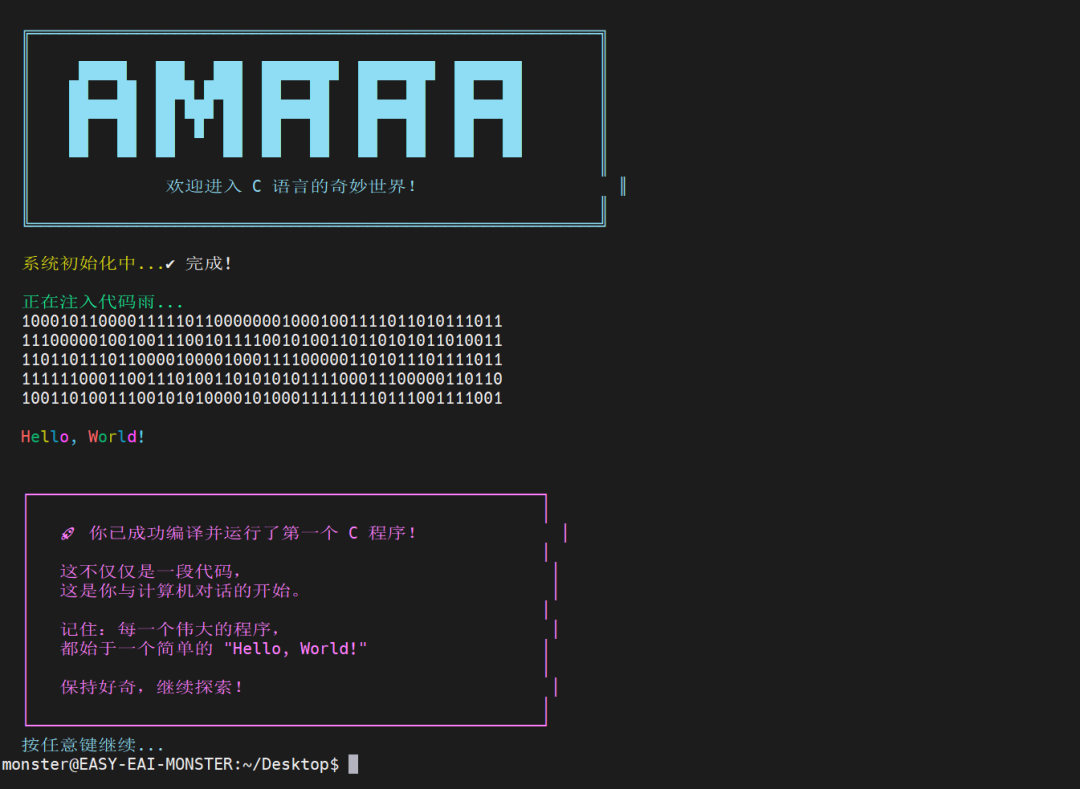 c16d4db0-17b9-11f1-96ea-92fbcf53809c.png