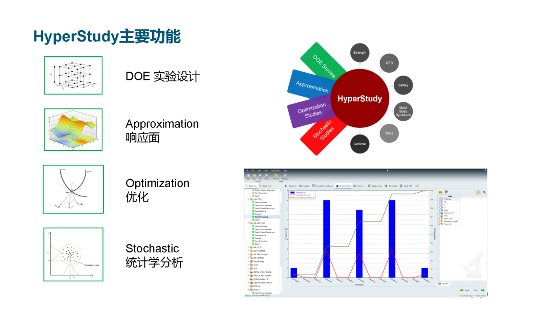 d5701f64-17b3-11f1-96ea-92fbcf53809c.png