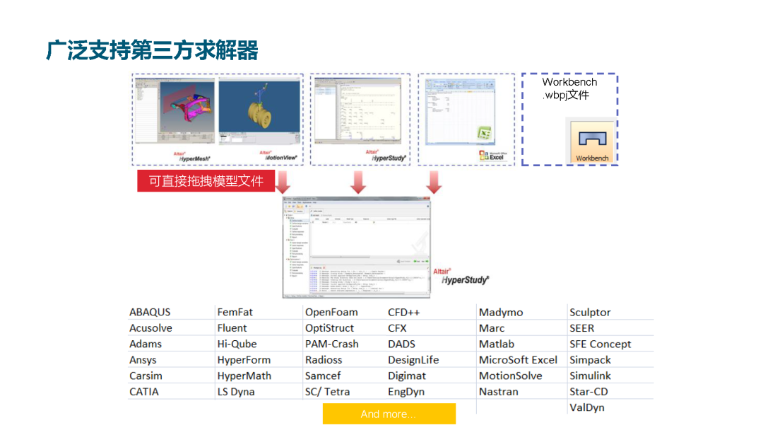 d56462c8-17b3-11f1-96ea-92fbcf53809c.png