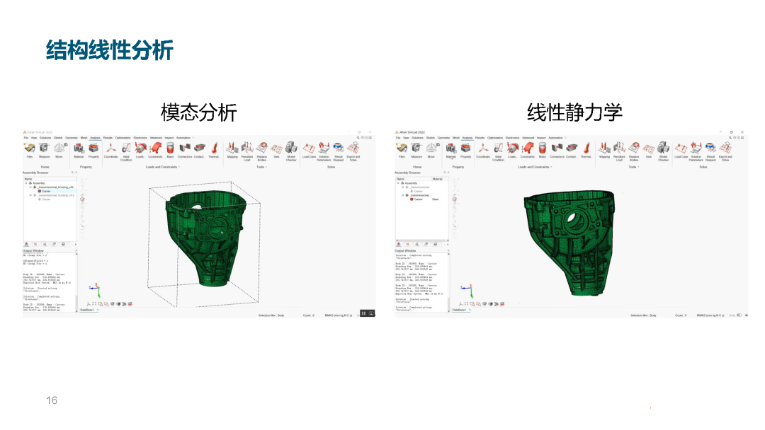 d5a40f72-17b3-11f1-96ea-92fbcf53809c.png