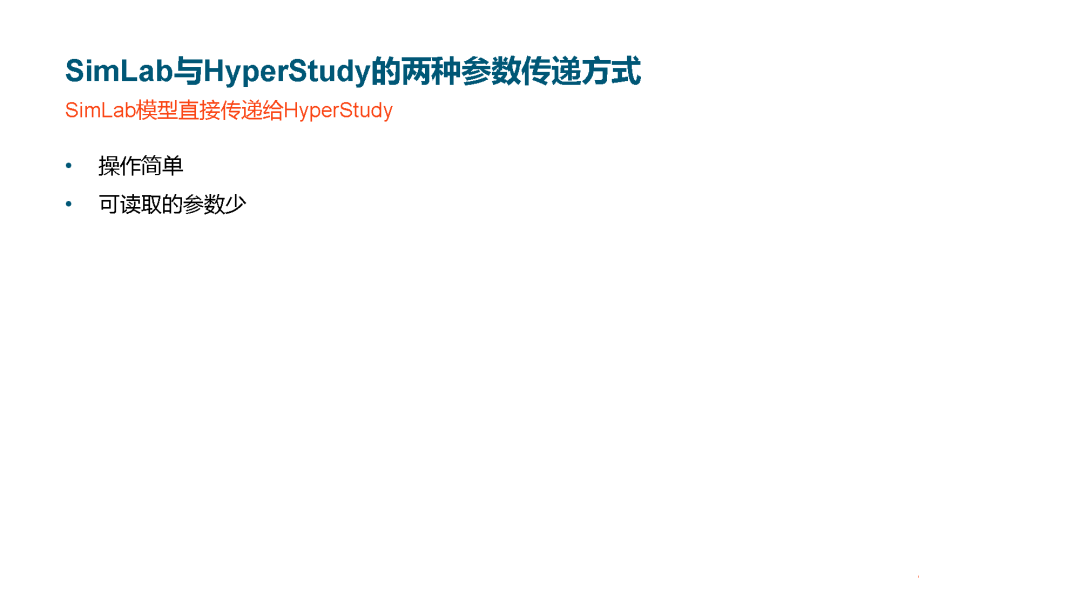 d5ed39c2-17b3-11f1-96ea-92fbcf53809c.png