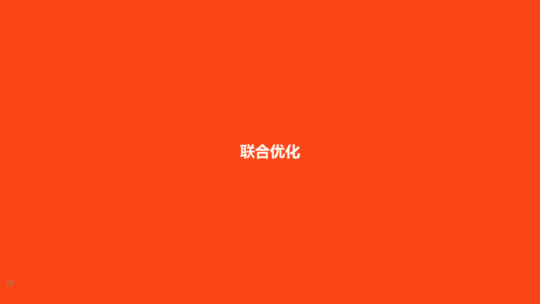 d5bb21d0-17b3-11f1-96ea-92fbcf53809c.png