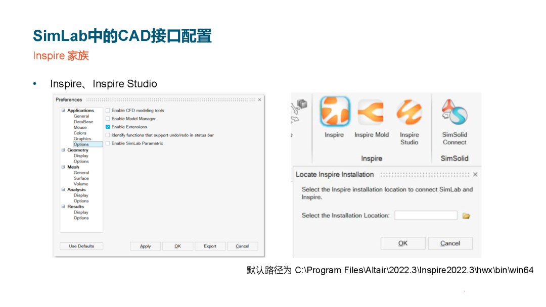 d5c4dd60-17b3-11f1-96ea-92fbcf53809c.png