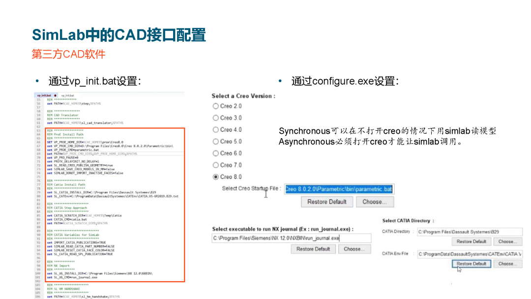 d5cc9f3c-17b3-11f1-96ea-92fbcf53809c.png