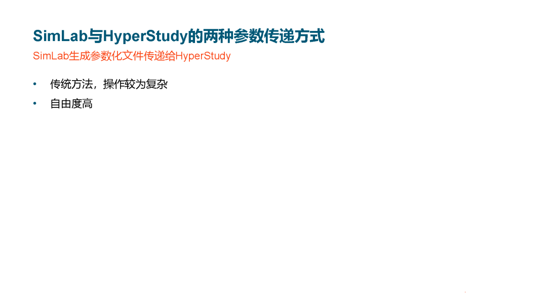 d5f737ec-17b3-11f1-96ea-92fbcf53809c.png
