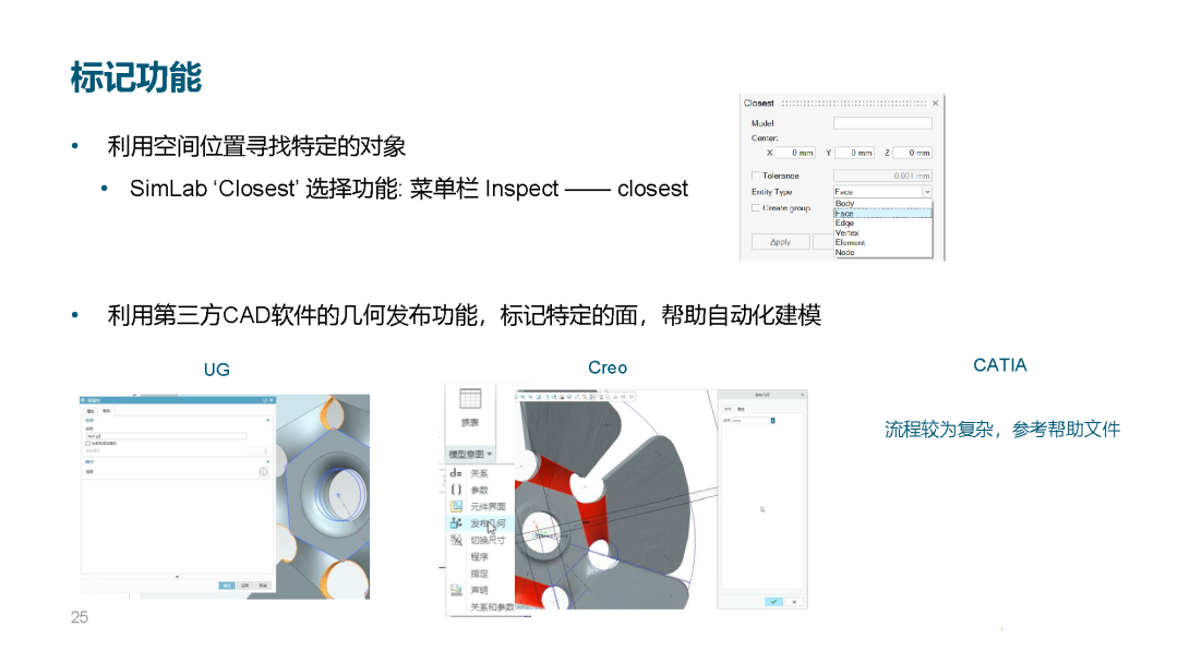 d6006038-17b3-11f1-96ea-92fbcf53809c.png