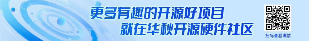 少走弯路！3月11日，来线下听听 RISC-V + AI 赋能具身智能 的解题思路