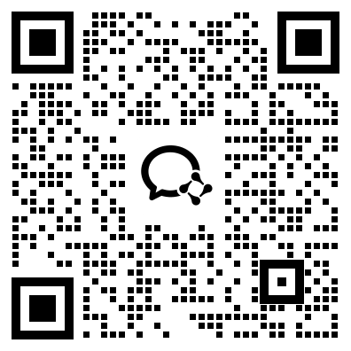 cc36080e-1827-11f1-96ea-92fbcf53809c.png