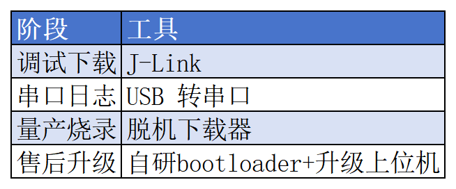 caa6616a-17cc-11f1-96ea-92fbcf53809c.png
